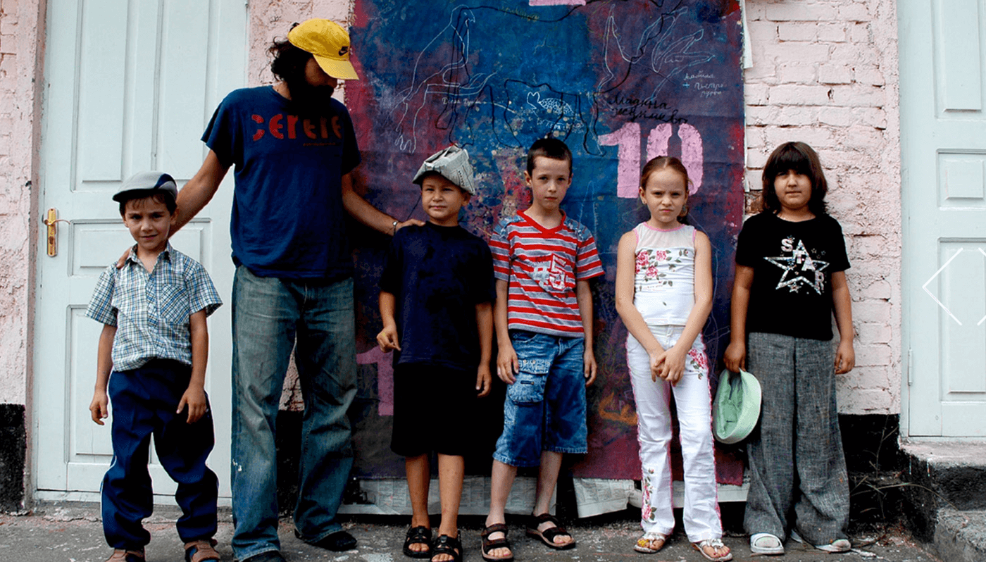 beslan 